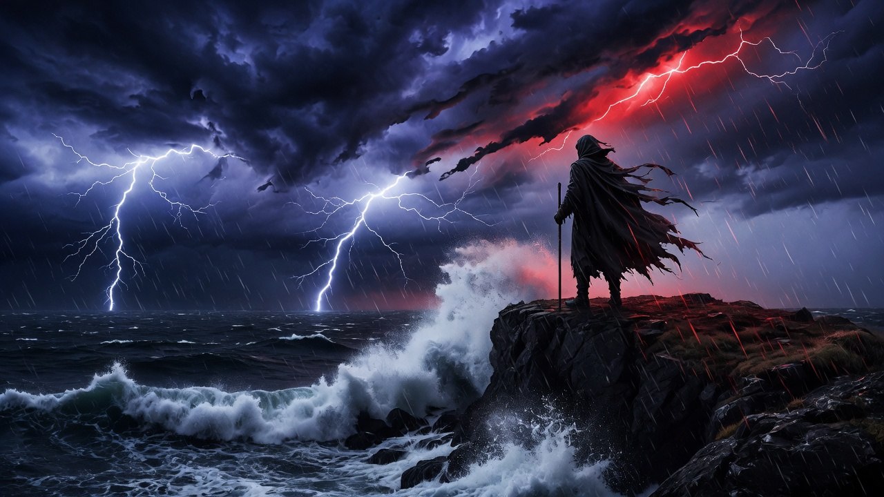 How to Build Mental Toughness When Everything Feels Hard